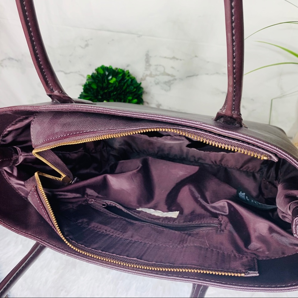 H&M HANDBAG - Picture 4 of 4